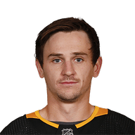 Josh Archibald