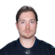 Jesper Froden