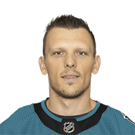 Radim Simek