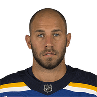 Josh Leivo