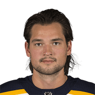 Logan Brown