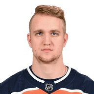 Dmitri Samorukov