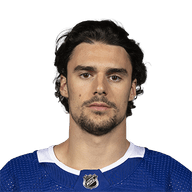 Gabriel Fortier