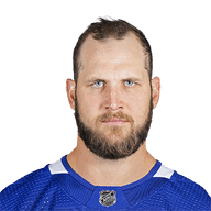 Kyle Clifford