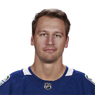 Tucker Poolman