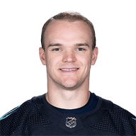 Karson Kuhlman