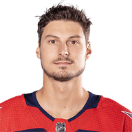 Zach Fucale