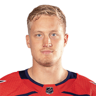 Gabriel Carlsson