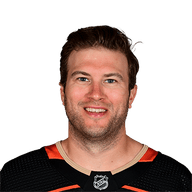 Alex Stalock