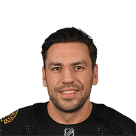 Milan Lucic