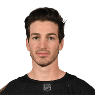 Jayson Megna