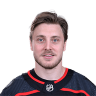 Jesper Fast