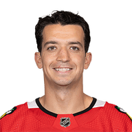 Brett Seney