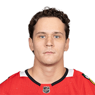 Nikita Zaitsev