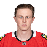 MacKenzie Entwistle