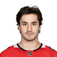 Cole Guttman
