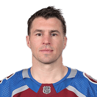 Zach Parise