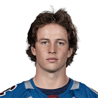 Jean-Luc Foudy
