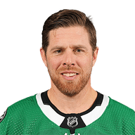 Joe Pavelski