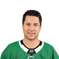 Derrick Pouliot