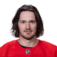 Michael Hutchinson