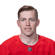Austin Czarnik