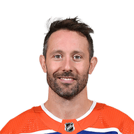 Sam Gagner