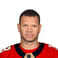 Kyle Okposo