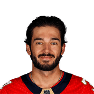 Evan Cormier