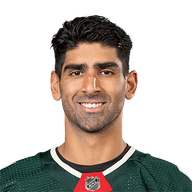 Jujhar Khaira