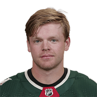Mason Shaw