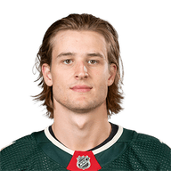 Adam Beckman