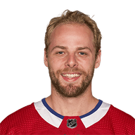 Brandon Gignac