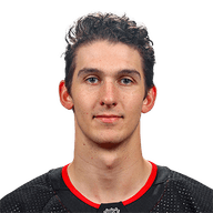 Cal Foote