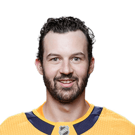 Troy Grosenick