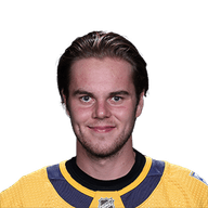 Samuel Fagemo