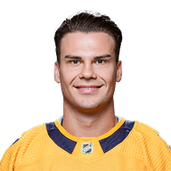 Egor Afanasyev