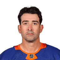 Cal Clutterbuck
