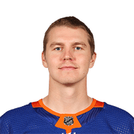 Sebastian Aho