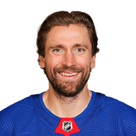 Blake Wheeler