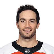 Louie Belpedio