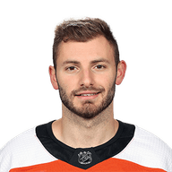 Victor Mete