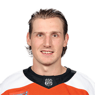 Rhett Gardner