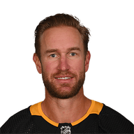 Jeff Carter