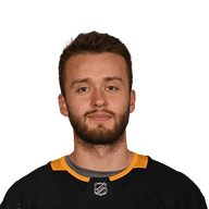 Radim Zohorna