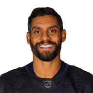 Pierre-Edouard Bellemare