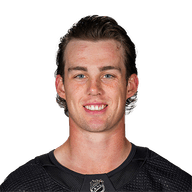 Kole Lind