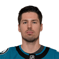Logan Couture