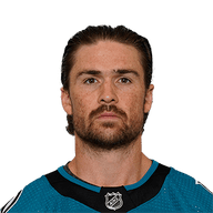 Ryan Carpenter