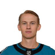 Oskar Lindblom